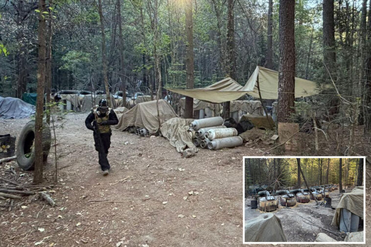 two-us-embassy-officials-killed-in-mexico-car-accident-were-working-for-cia