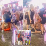 horrifying-video-shows-elderly-tourist-brutally-beaten-during-trip-to-thailand
