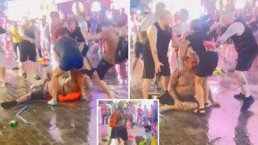 horrifying-video-shows-elderly-tourist-brutally-beaten-during-trip-to-thailand