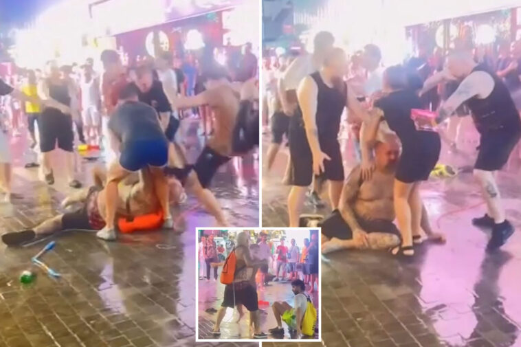 horrifying-video-shows-elderly-tourist-brutally-beaten-during-trip-to-thailand