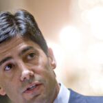 kevin-warsh-faces-senators-as-trump’s-pick-to-lead-the-federal-reserve