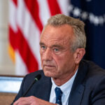 watch-live:-robert-f-kennedy-jr.-testifies-before-congress