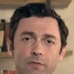 ossoff:-after-midterm-victory,-dems-will-investigate-trump-admin-‘grotesque-conflicts-of-interest’