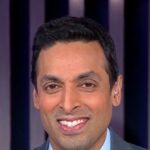 dem-rep.-subramanyam:-i’d-support-dem-who-equated-israel,-hamas,-‘have-to-welcome-everyone’