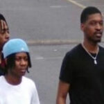 police:-nyc-carjackers-hit-72-year-old-woman-in-lowe’s-parking-lot