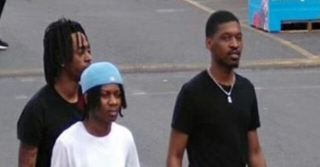 police:-nyc-carjackers-hit-72-year-old-woman-in-lowe’s-parking-lot