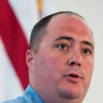 ‘disturbing’:-dc.-officer-celebrated-as-first-openly-gay-union-leader-accused-of-soliciting-15-year-old-boy-for-sex