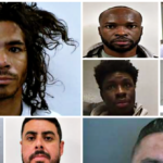 exclusive:-ice-agents-arrest-illegal-aliens-convicted-of-rape,-child-sexual-abuse,-kidnapping