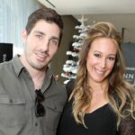 haylie-duff-and-fiance-matthew-rosenberg-split-after-12-year-engagement