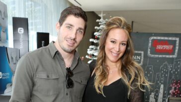 haylie-duff-and-fiance-matthew-rosenberg-split-after-12-year-engagement
