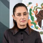 mexican-president-in-the-dark-about-drug-operation-after-which-us,-mexican-officials-were-killed