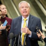 senate-republicans-unveil-immigration-funding-plan-with-$140-billion-price-tag-as-divisions-simmer