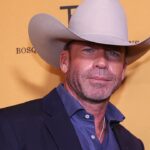 taylor-sheridan’s-new-war-movie-gets-major-update,-legendary-director-attached