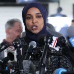 ilhan-omar-not-out-of-the-woods-despite-financial-disclosure-revision,-top-republican-warns