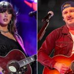 ella-langley-fans-rally-to-her-defense-after-morgan-wallen-duet-sparks-political-backlash