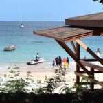 us-updates-travel-advisory-for-caribbean-country,-cites-crime-and-terrorism-concerns