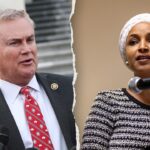 james-comer-raises-felony-questions-over-ilhan-omar’s-finances-after-disclosure-discrepancy