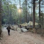 breaking:-two-cia-officers-killed-in-fiery-car-crash-after-drug-lab-raid-in-mexico