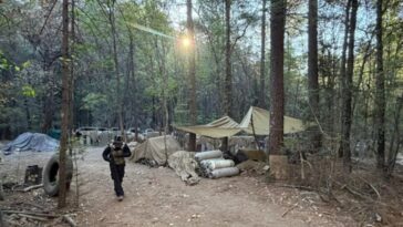 breaking:-two-cia-officers-killed-in-fiery-car-crash-after-drug-lab-raid-in-mexico