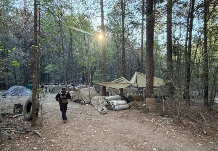 breaking:-two-cia-officers-killed-in-fiery-car-crash-after-drug-lab-raid-in-mexico