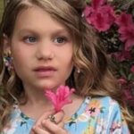 alabama-tragedy:-10-year-old-girl-found-stabbed-to-death-inside-home-minutes-after-missing-report-filed,-juvenile-charged-with-her-murder