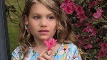 alabama-tragedy:-10-year-old-girl-found-stabbed-to-death-inside-home-minutes-after-missing-report-filed,-juvenile-charged-with-her-murder