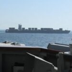 china-caught-sending-a-nasty-“gift”-to-iran-on-massive-cargo-ship-trying-to-run-strait-of-hormuz-blockade-–-trump-responds-(video)