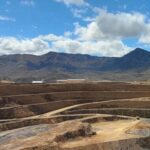 trump-increasing-us.-rare-earth-independence-while-cutting-china’s-access