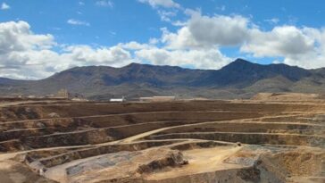 trump-increasing-us.-rare-earth-independence-while-cutting-china’s-access