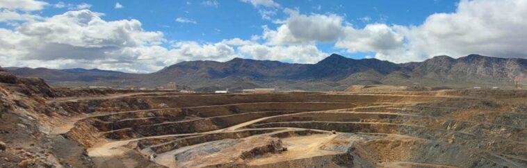 trump-increasing-us.-rare-earth-independence-while-cutting-china’s-access