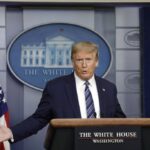 trump-braced-for-oil-prices-to-skyrocket-as-iran-tensions-rose