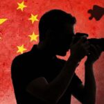 feds-nab-chinese-man-accused-of-taking-photos-of-us.-military-base-that-hosts-‘doomsday’-plane