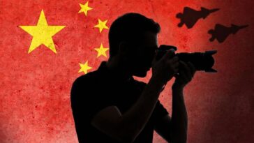 feds-nab-chinese-man-accused-of-taking-photos-of-us.-military-base-that-hosts-‘doomsday’-plane