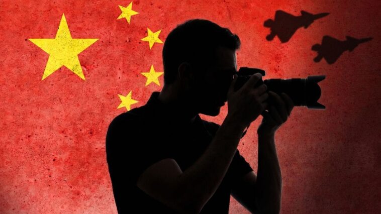 feds-nab-chinese-man-accused-of-taking-photos-of-us.-military-base-that-hosts-‘doomsday’-plane