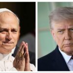 dissidents-slam-pope’s-silence-as-trump-intervenes-to-save-iranian-women-from-execution