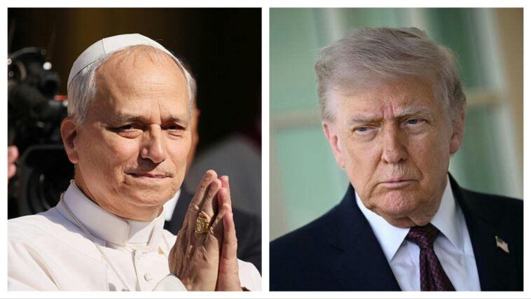 dissidents-slam-pope’s-silence-as-trump-intervenes-to-save-iranian-women-from-execution