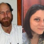 missing-california-scientists-mystery-deepens-as-nasa-wades-into-deaths-probe