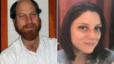 missing-california-scientists-mystery-deepens-as-nasa-wades-into-deaths-probe