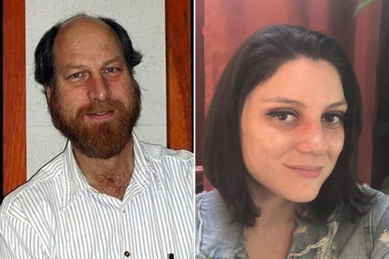 missing-california-scientists-mystery-deepens-as-nasa-wades-into-deaths-probe