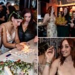 high-motzi!-joint-loving-nyc-jews-are-hosting-weed-infused-shabbat-feasts-—-and-sparking-conversation