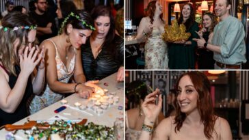 high-motzi!-joint-loving-nyc-jews-are-hosting-weed-infused-shabbat-feasts-—-and-sparking-conversation