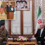 when-will-the-cease-fire-end?-world-on-edge-with-anticipation-before-iran-talks