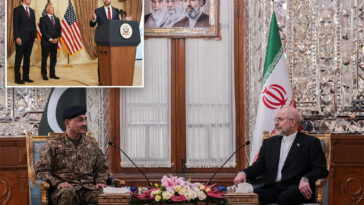 when-will-the-cease-fire-end?-world-on-edge-with-anticipation-before-iran-talks