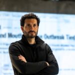 tonight’s-episode-of-‘conspiracies-&-coverups’-probes-the-shocking-hidden-origins-of-covid-19