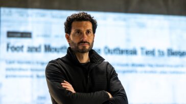 tonight’s-episode-of-‘conspiracies-&-coverups’-probes-the-shocking-hidden-origins-of-covid-19