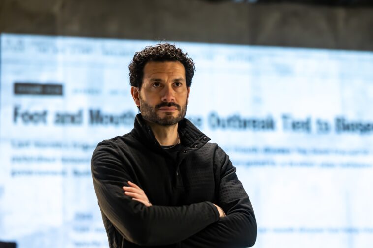 tonight’s-episode-of-‘conspiracies-&-coverups’-probes-the-shocking-hidden-origins-of-covid-19