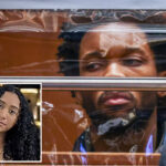 d4vd-thrown-in-segregation-after-suddenly-moving-jails-following-14-year-old-rape,-murder-charges