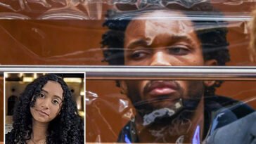 d4vd-thrown-in-segregation-after-suddenly-moving-jails-following-14-year-old-rape,-murder-charges