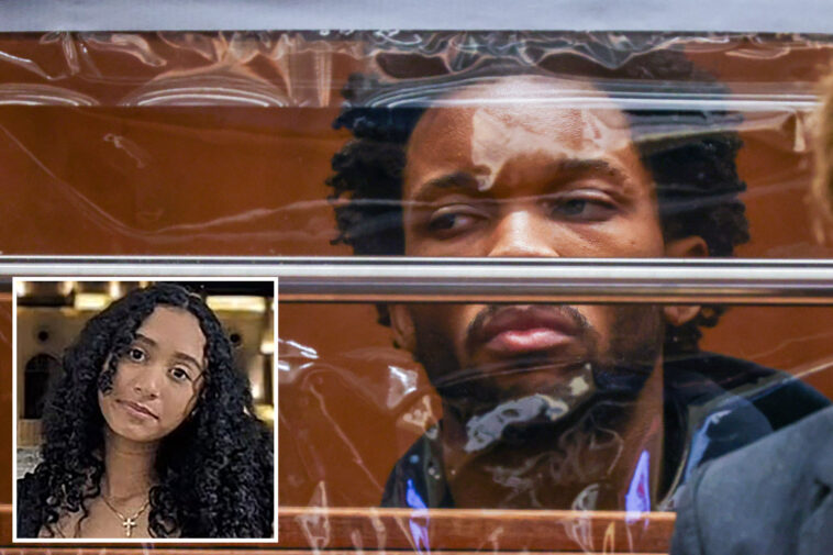 d4vd-thrown-in-segregation-after-suddenly-moving-jails-following-14-year-old-rape,-murder-charges