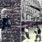 mexican-pyramid-shooting-that-left-tourist-dead-was-on-anniversary-of-columbine-—-and-hitler’s-birthday